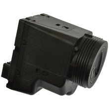 Charger l'image dans la galerie, US1458 Standard Import Ignition Switch Standard Import Canada