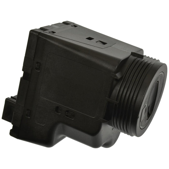 US1458 Standard Import Ignition Switch Standard Import Canada