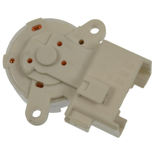 US1459 Standard Import Ignition Switch Standard Import Canada