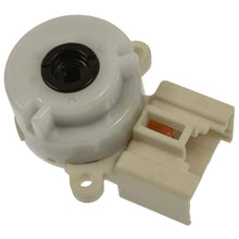 Load image into Gallery viewer, US1459 Standard Import Ignition Switch Standard Import Canada