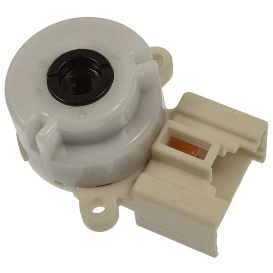 US1459 Standard Ignition Push To Start Ignition Switch Standard Ignition Canada