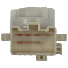 Load image into Gallery viewer, US1459 Standard Import Ignition Switch Standard Import Canada