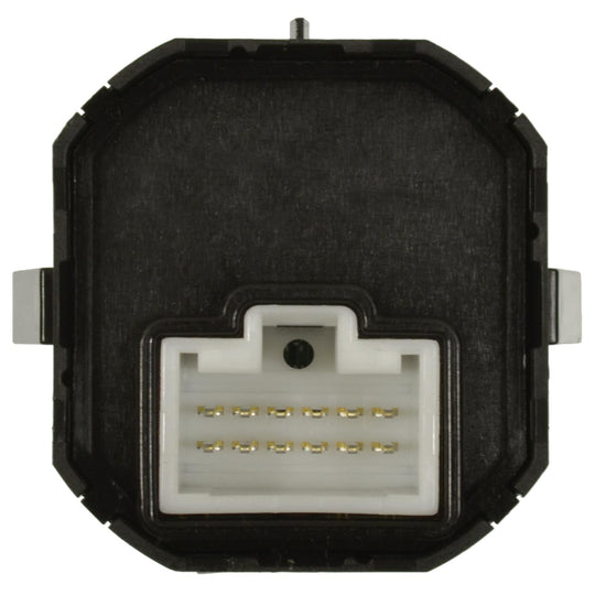 US1460 Standard Ignition Push To Start Ignition Switch Standard Ignition Canada
