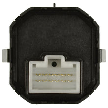 Charger l'image dans la galerie, US1460 Standard Import Push To Start Ignition Switch Standard Import Canada