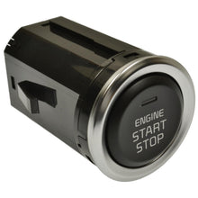 Load image into Gallery viewer, US1460 Standard Ignition Push To Start Ignition Switch Standard Ignition Canada