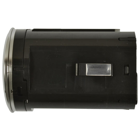 US1460 Standard Import Push To Start Ignition Switch Standard Import Canada