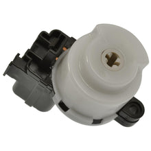 Load image into Gallery viewer, US1461 Standard Ignition Ignition Switch Standard Ignition Canada