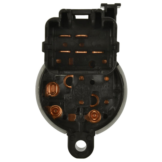 US1461 Standard Ignition Ignition Switch Standard Ignition Canada
