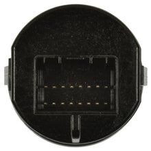 Charger l'image dans la galerie, US1462 Standard Ignition Push To Start Ignition Switch Standard Ignition Canada