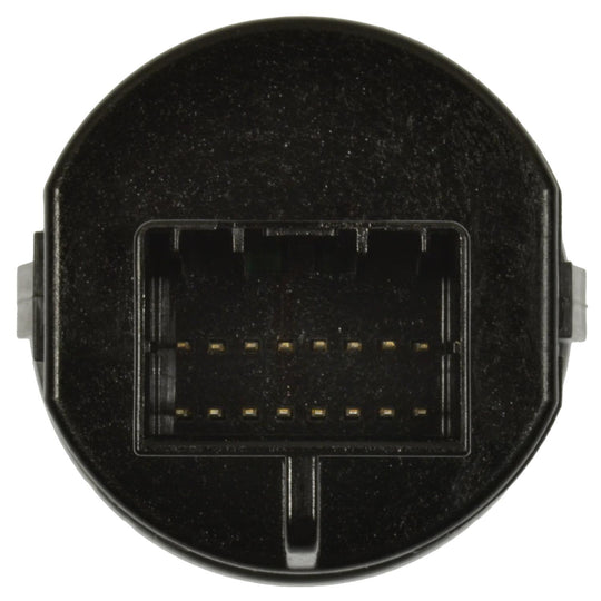 US1462 Standard Ignition Push To Start Ignition Switch Standard Ignition Canada