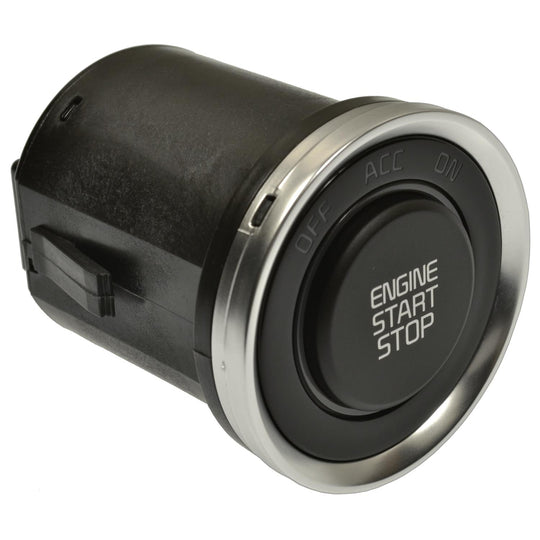 US1462 Standard Import Push To Start Ignition Switch Standard Import Canada