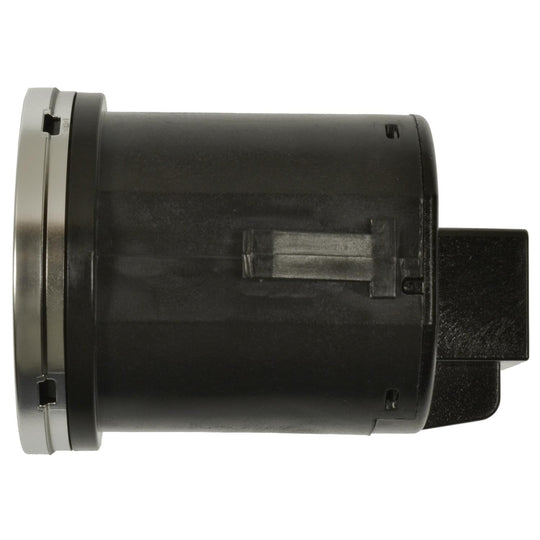 US1462 Standard Ignition Push To Start Ignition Switch Standard Ignition Canada