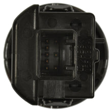 Charger l'image dans la galerie, US1463 Standard Ignition Push To Start Ignition Switch Standard Ignition Canada