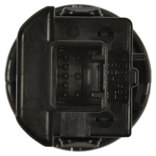 US1463 Standard Ignition Push To Start Ignition Switch Standard Ignition Canada