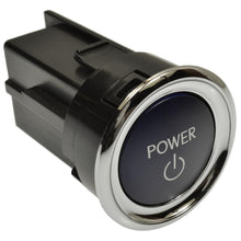 Charger l'image dans la galerie, US1463 Standard Ignition Push To Start Ignition Switch Standard Ignition Canada