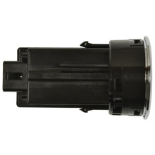 Charger l'image dans la galerie, US1463 Standard Ignition Push To Start Ignition Switch Standard Ignition Canada