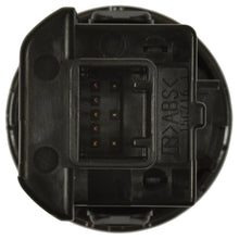Charger l'image dans la galerie, US1464 Standard Ignition Push To Start Ignition Switch Standard Ignition Canada