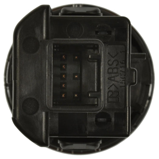 US1464 Standard Ignition Push To Start Ignition Switch Standard Ignition Canada