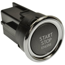 Charger l'image dans la galerie, US1464 Standard Ignition Push To Start Ignition Switch Standard Ignition Canada