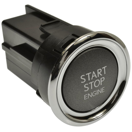 US1464 Standard Ignition Push To Start Ignition Switch Standard Ignition Canada