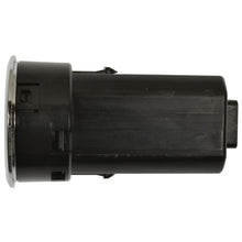 Charger l'image dans la galerie, US1464 Standard Ignition Push To Start Ignition Switch Standard Ignition Canada