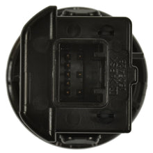 Charger l'image dans la galerie, US1465 Standard Ignition Push To Start Ignition Switch Standard Ignition Canada