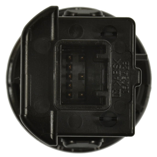 US1465 Standard Ignition Push To Start Ignition Switch Standard Ignition Canada