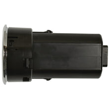 Charger l'image dans la galerie, US1465 Standard Ignition Push To Start Ignition Switch Standard Ignition Canada