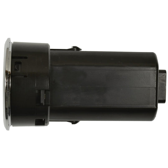 US1465 Standard Ignition Push To Start Ignition Switch Standard Ignition Canada