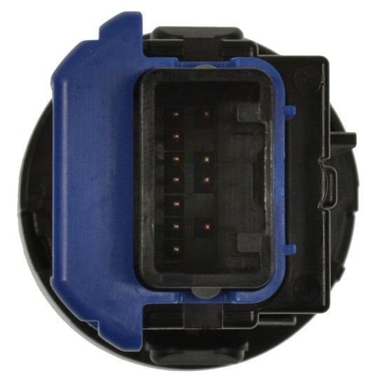US1466 Push To Start Ignition Switch Standard Ignition Canada