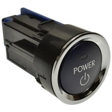 Charger l'image dans la galerie, US1466 Push To Start Ignition Switch Standard Import Canada