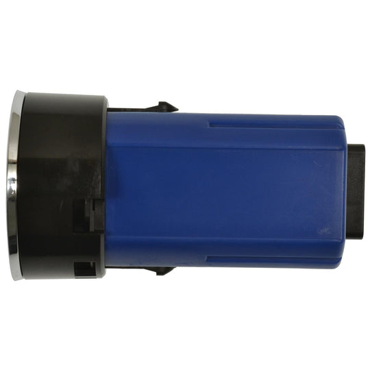 US1466 Push To Start Ignition Switch Standard Ignition Canada