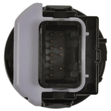 Charger l'image dans la galerie, US1468 Standard Import Push To Start Ignition Switch Standard Import Canada