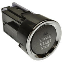 Charger l'image dans la galerie, US1468 Standard Import Push To Start Ignition Switch Standard Import Canada