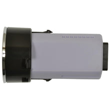 Load image into Gallery viewer, US1468 Standard Ignition Push To Start Ignition Switch Standard Ignition Canada