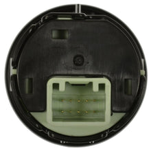 Charger l'image dans la galerie, US1469 Standard Import Push To Start Ignition Switch Standard Import Canada