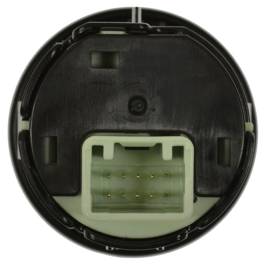 US1469 Standard Import Push To Start Ignition Switch Standard Import Canada
