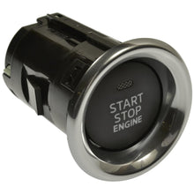 Charger l'image dans la galerie, US1469 Standard Ignition Push To Start Ignition Switch Standard Ignition Canada