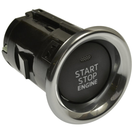 US1469 Standard Ignition Push To Start Ignition Switch Standard Ignition Canada