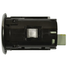 Charger l'image dans la galerie, US1469 Standard Ignition Push To Start Ignition Switch Standard Ignition Canada