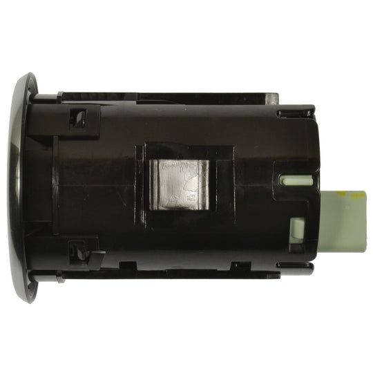 US1469 Standard Ignition Push To Start Ignition Switch Standard Ignition Canada