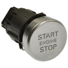 Charger l'image dans la galerie, US1471 Standard Ignition Push To Start Ignition Switch Standard Ignition Canada