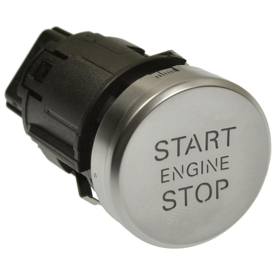 US1471 Standard Ignition Push To Start Ignition Switch Standard Ignition Canada