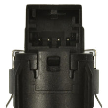 Charger l'image dans la galerie, US1471 Standard Ignition Push To Start Ignition Switch Standard Ignition Canada