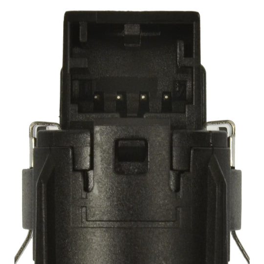 US1471 Standard Ignition Push To Start Ignition Switch Standard Ignition Canada