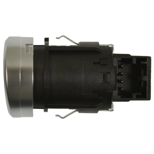 US1471 Standard Ignition Push To Start Ignition Switch Standard Ignition Canada