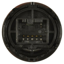 Charger l'image dans la galerie, US1472 Push To Start Ignition Switch Standard Import Canada
