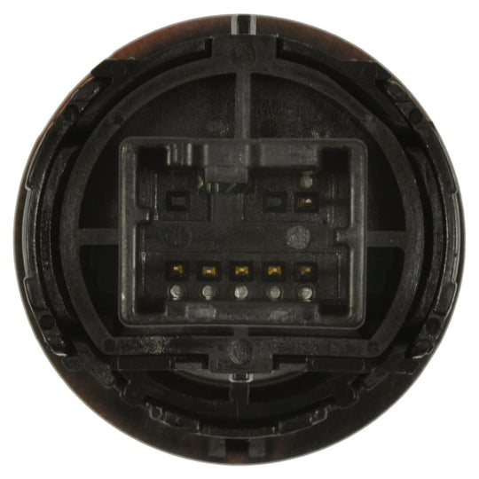 US1472 Push To Start Ignition Switch Standard Import Canada