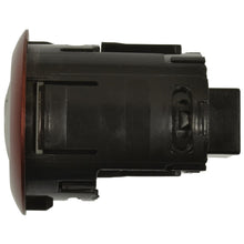Load image into Gallery viewer, US1472 Push To Start Ignition Switch Standard Ignition Canada