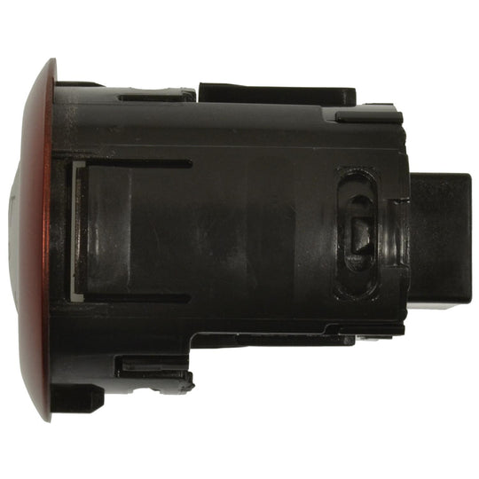 US1472 Push To Start Ignition Switch Standard Ignition Canada